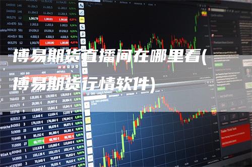 博易期货直播间在哪里看(博易期货行情软件)
