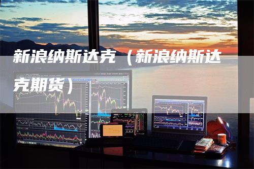 新浪纳斯达克（新浪纳斯达克期货）