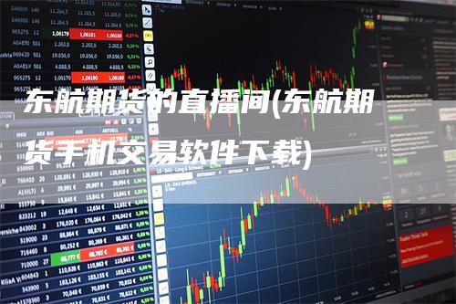 东航期货的直播间(东航期货手机交易软件下载)