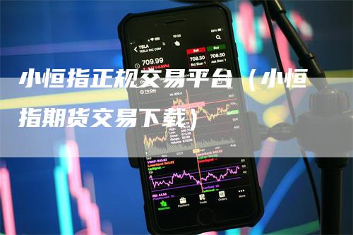 小恒指正规交易平台（小恒指期货交易下载）