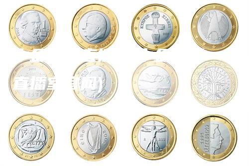 中金期货直播室(中金期货直播室官网)